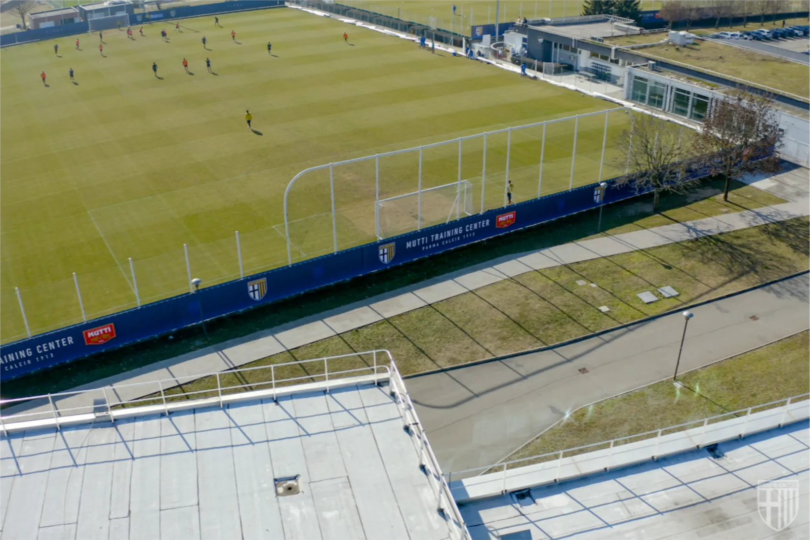 https://staging.parmacalcio1913.com/wp-content/uploads/_heros/MuttiTrainingCenter-0016-20230710120705.png