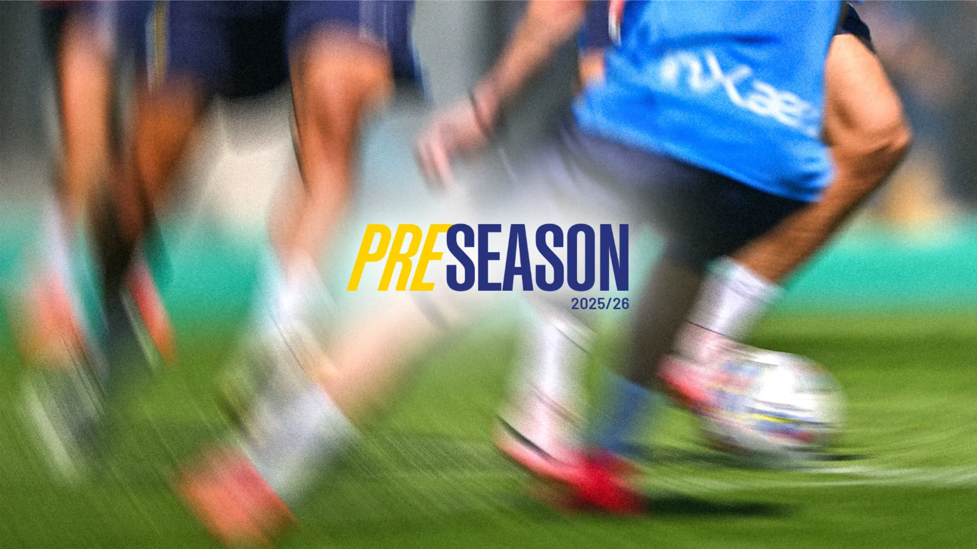 img_pre_season