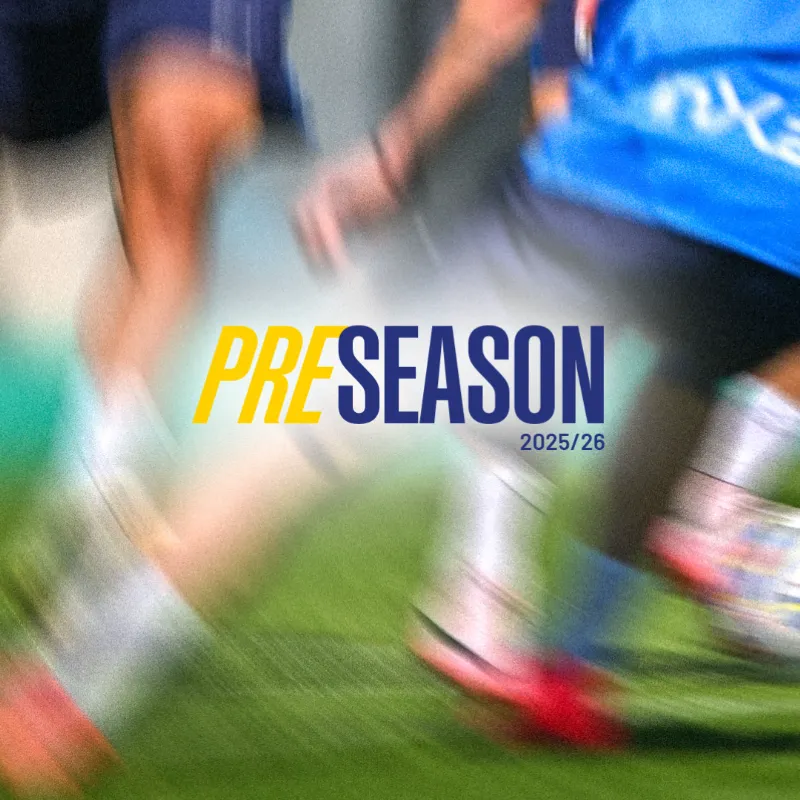img_pre_season