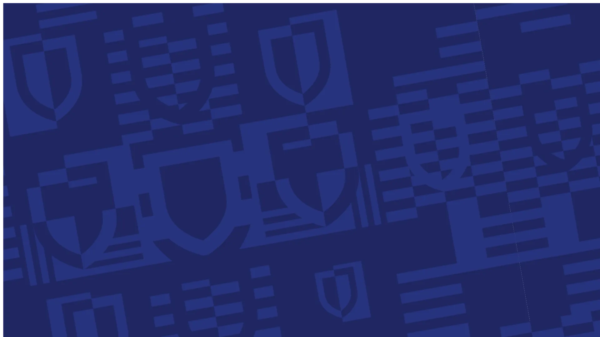 corporate hospotality