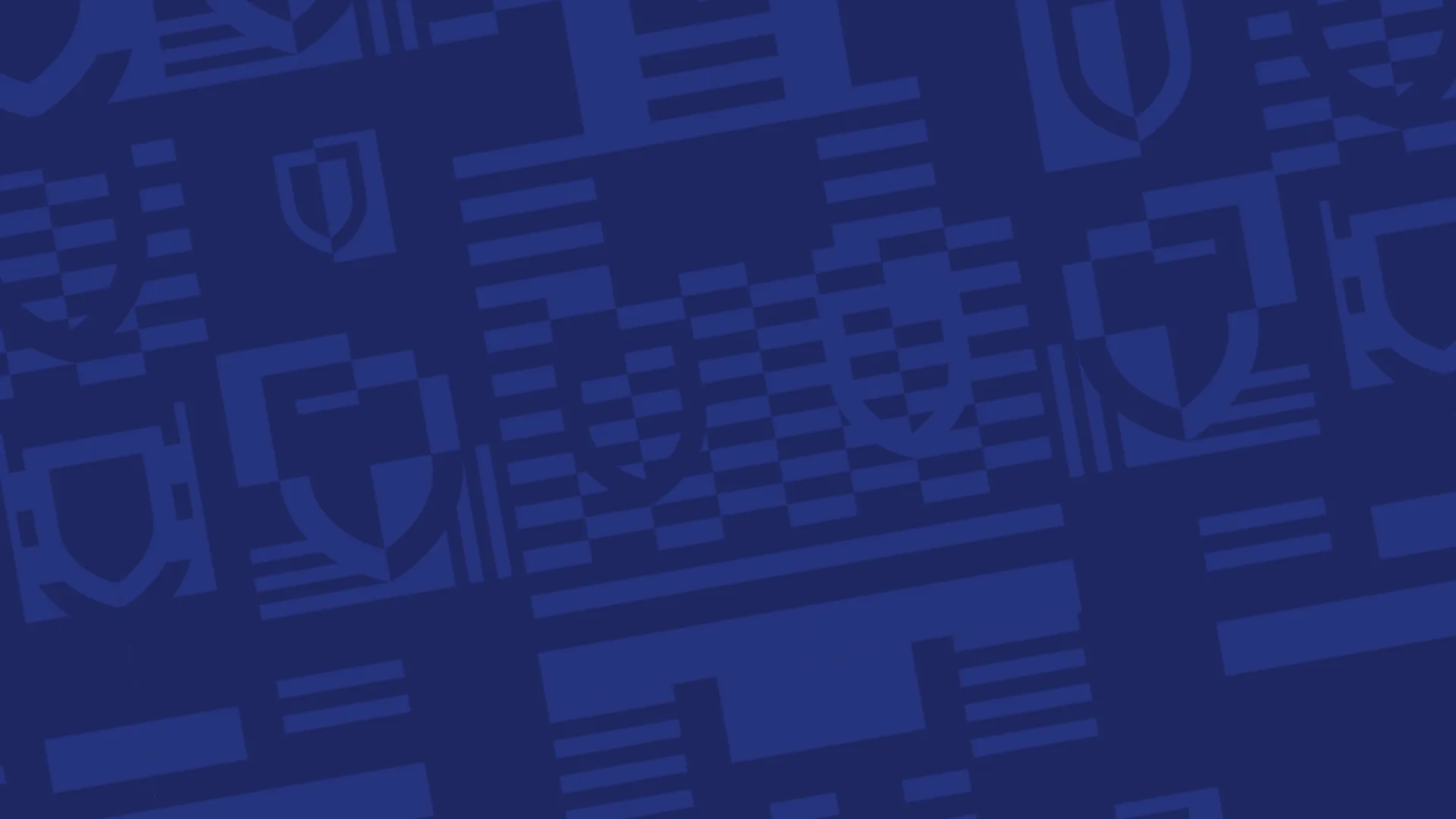 corporate social responsability