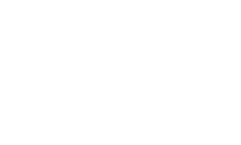 Kinto