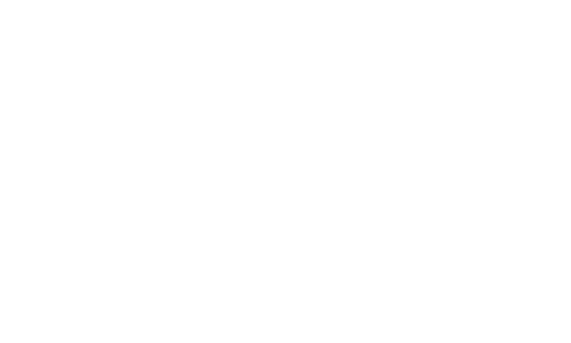 Credite Agricole