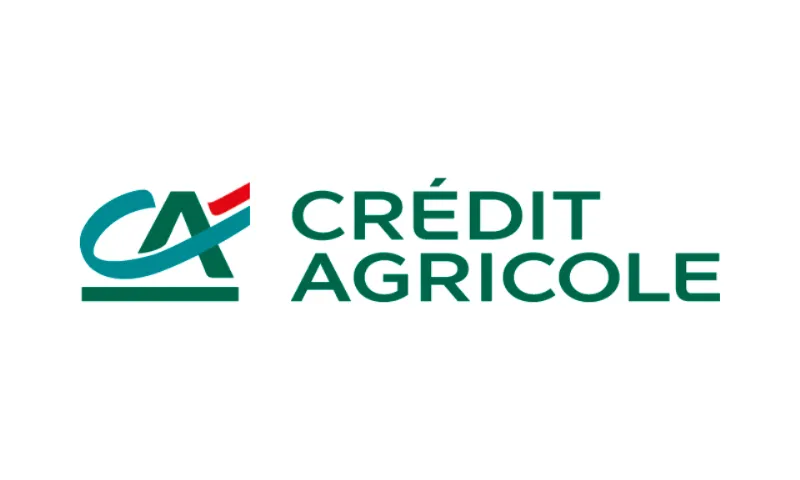 Credite Agricole