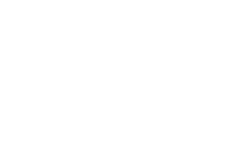 Zondacrypto