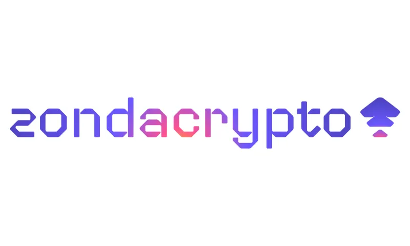 Zondacrypto