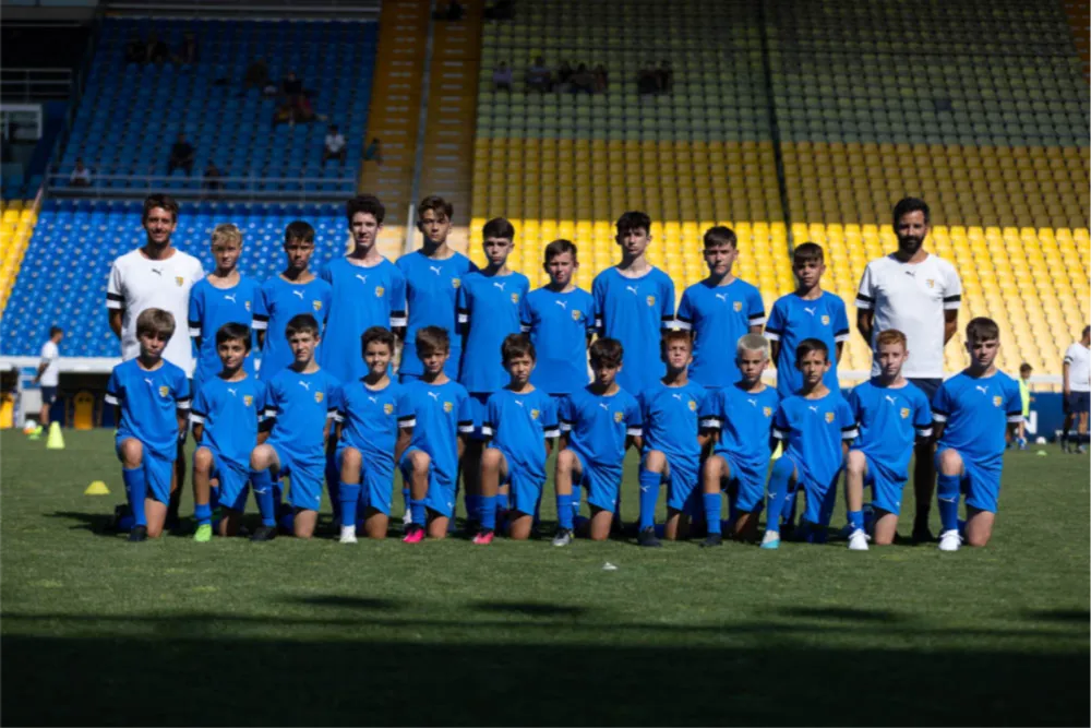 academy_img