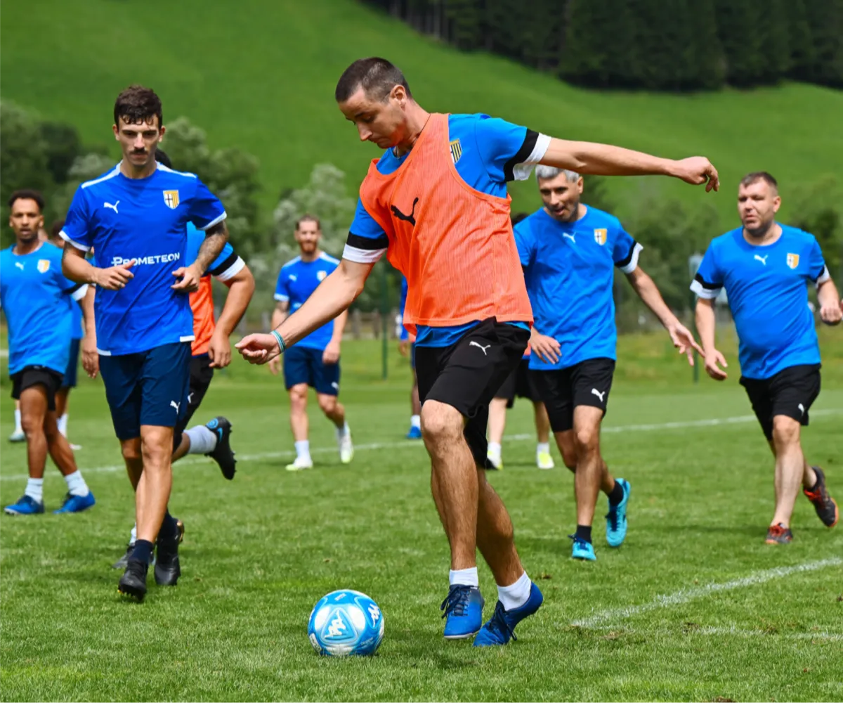https://staging.parmacalcio1913.com/wp-content/uploads/_universes/parma-csr-disability-20230627084033.webp