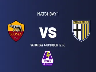 Next woman match responsive